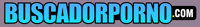 Buscadorporno