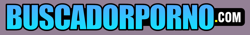 Buscadorporno