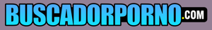 Buscadorporno