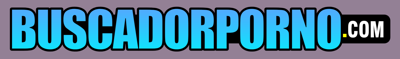 Buscadorporno