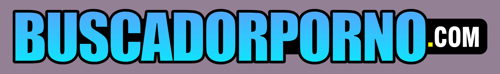 Buscadorporno